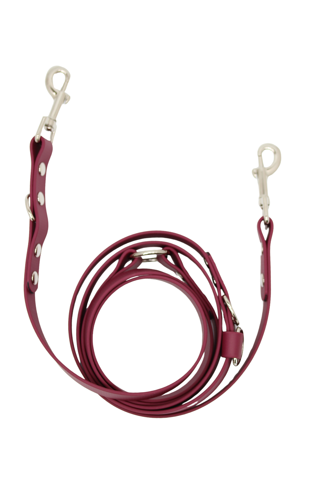 Correa Multiposición - Velvet