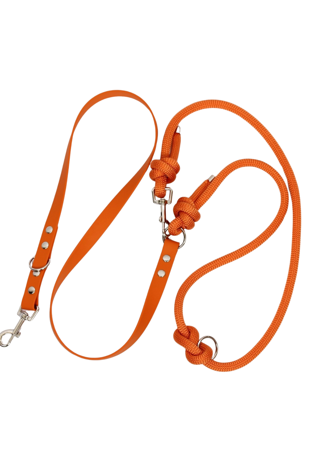 Correa Multiposición Combi - Amber