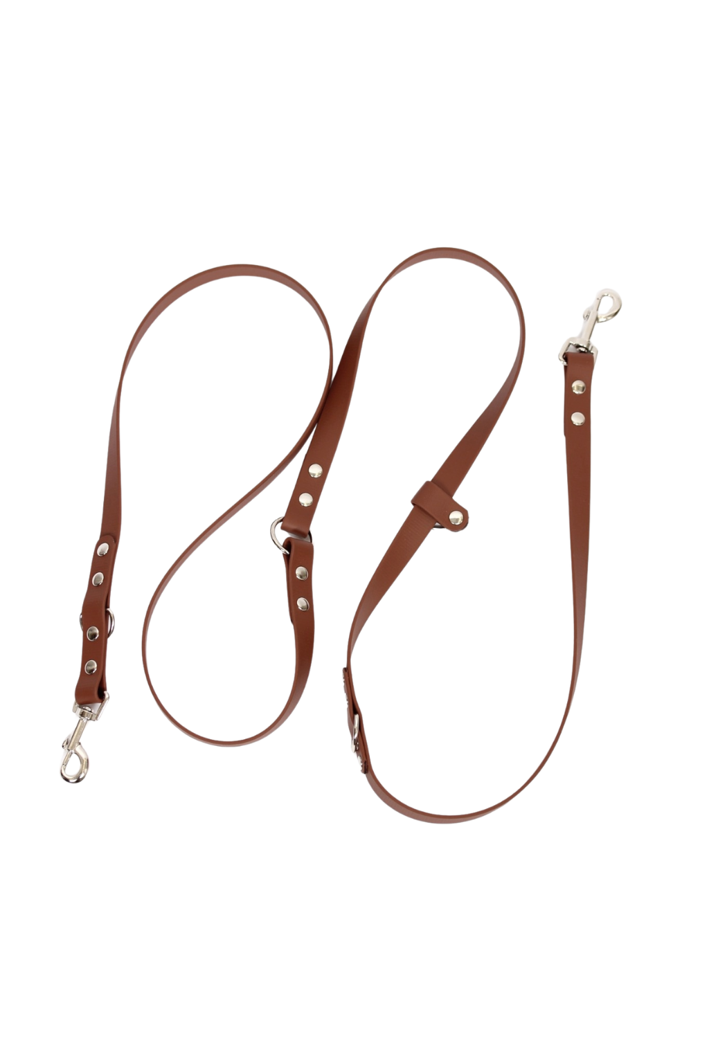 Kit Premium Arnés - Cacao