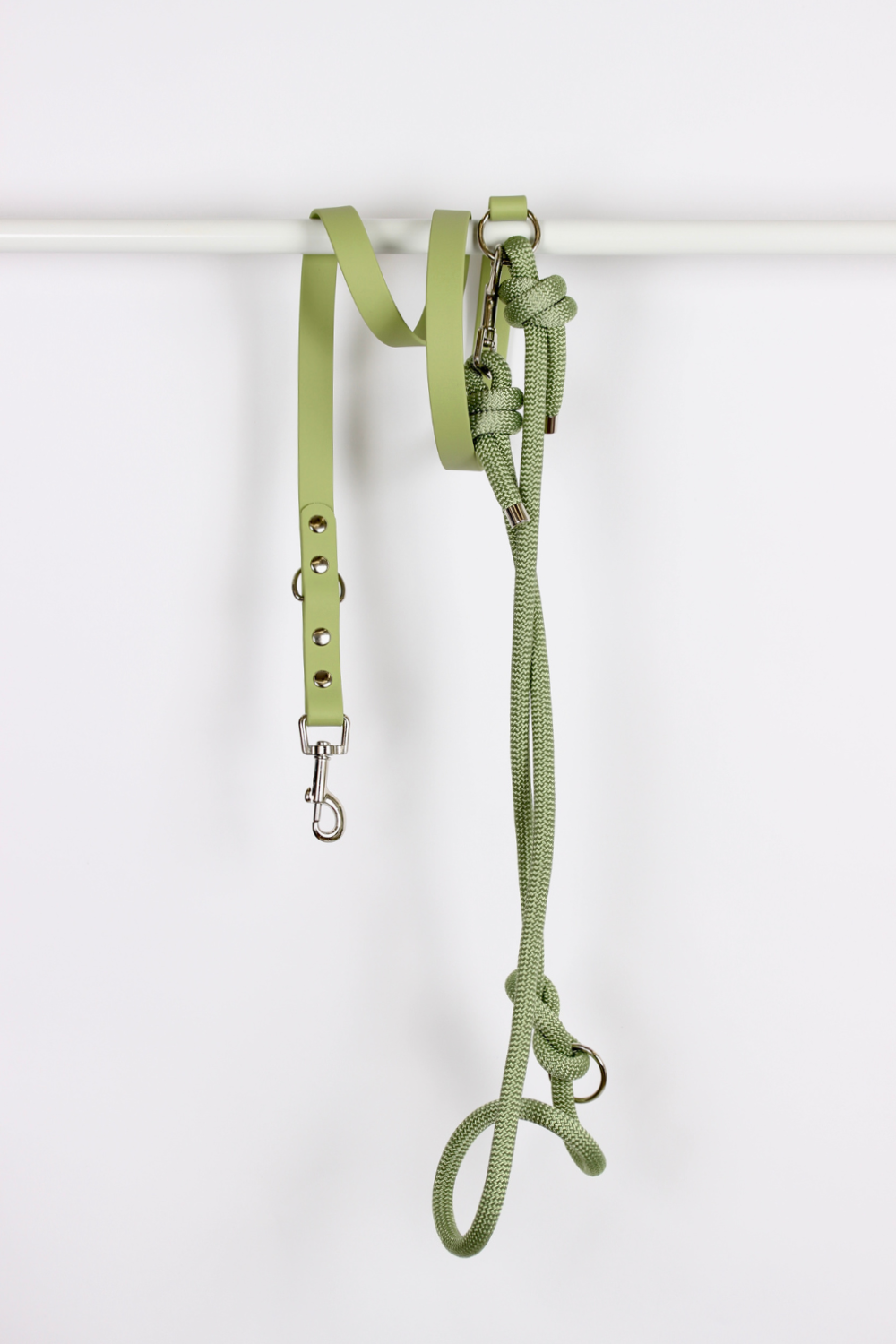 Correa Multiposición Combi - Matcha