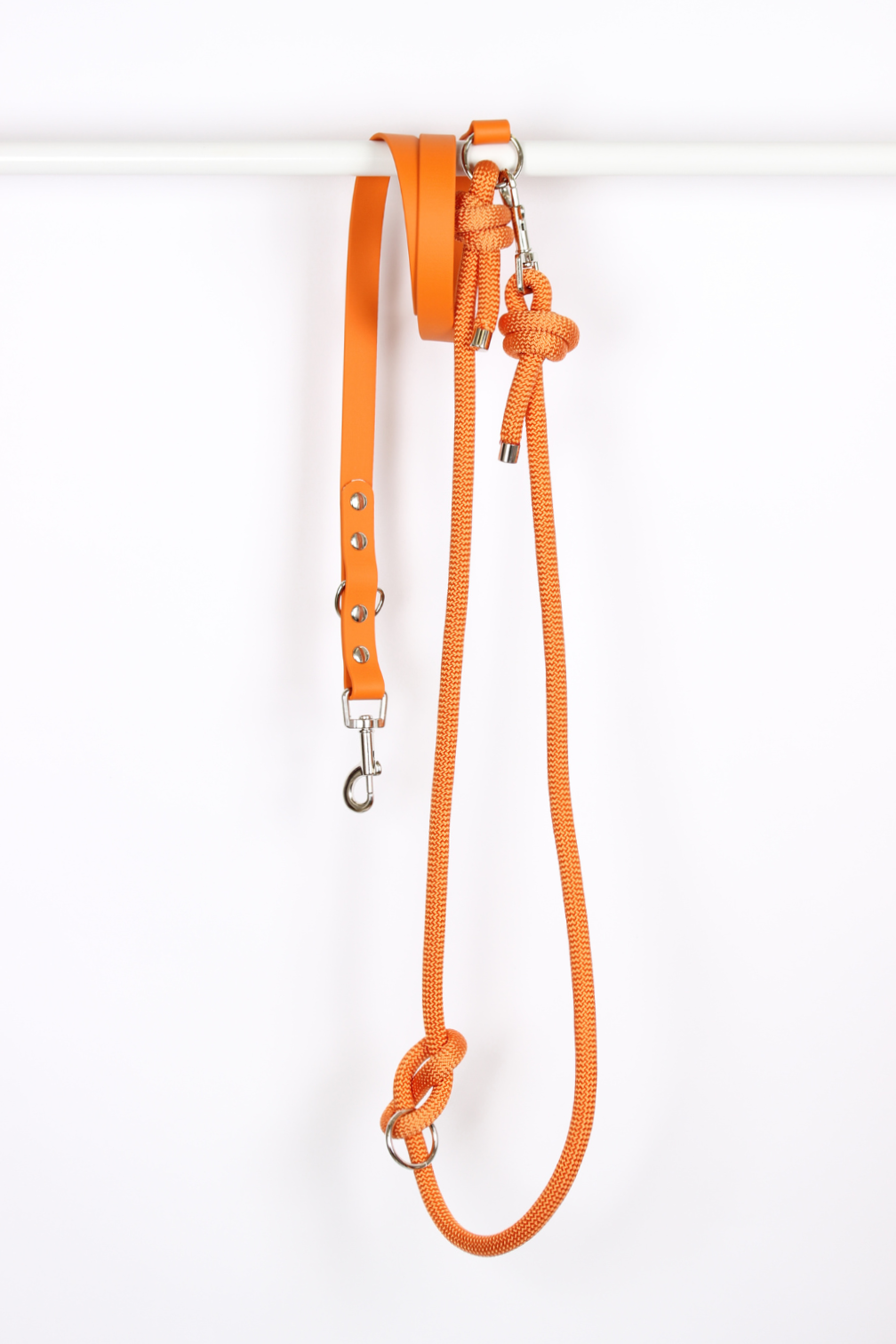 Correa Multiposición Combi - Amber