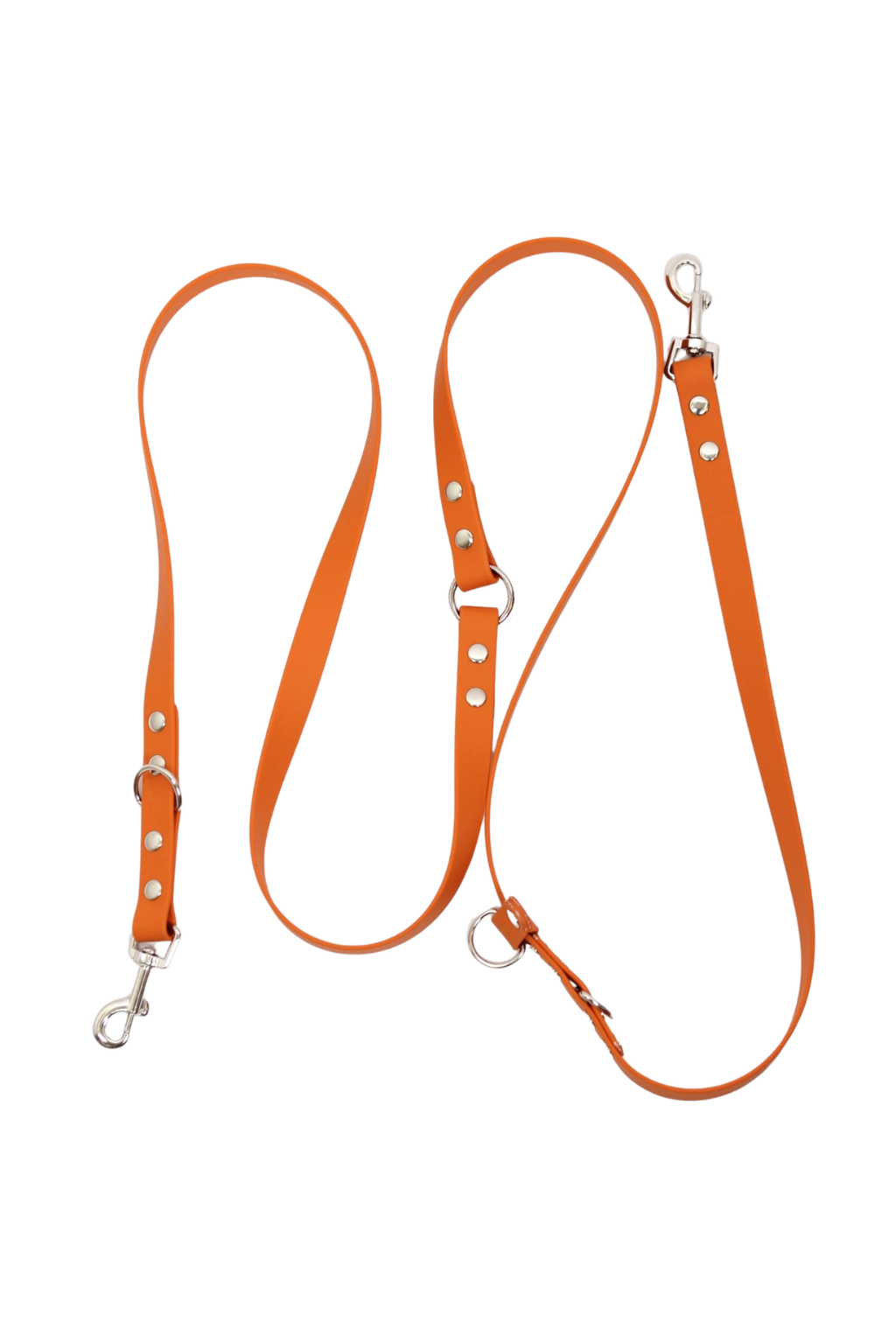 Correa Multiposición - Amber