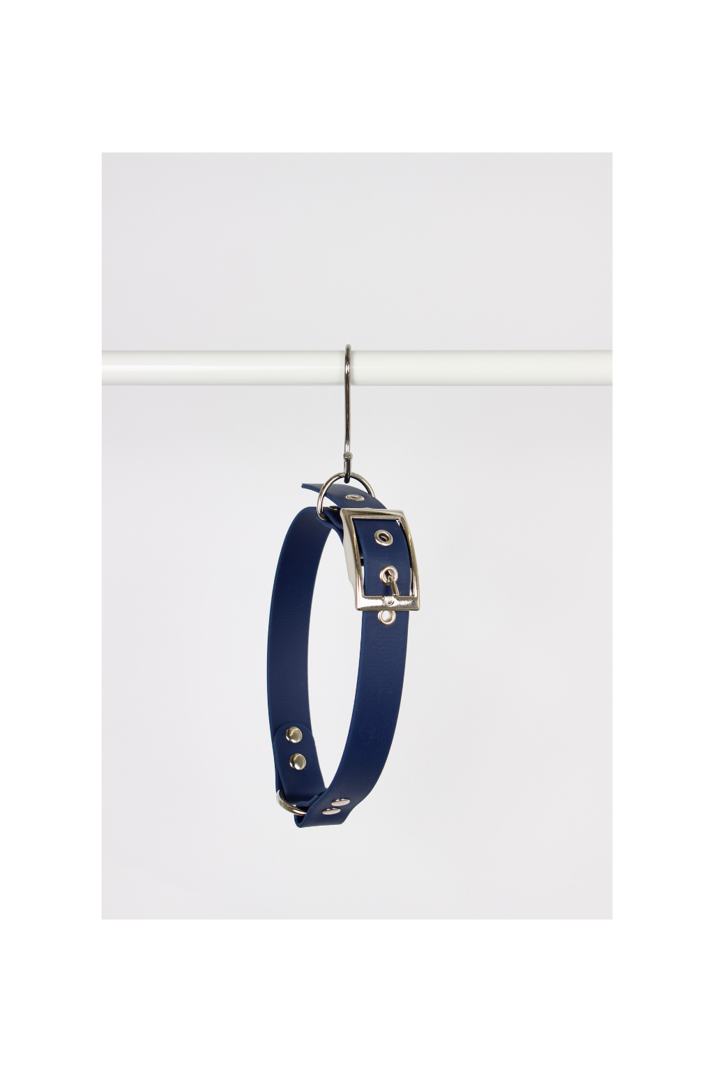 Collar Classic - Marine