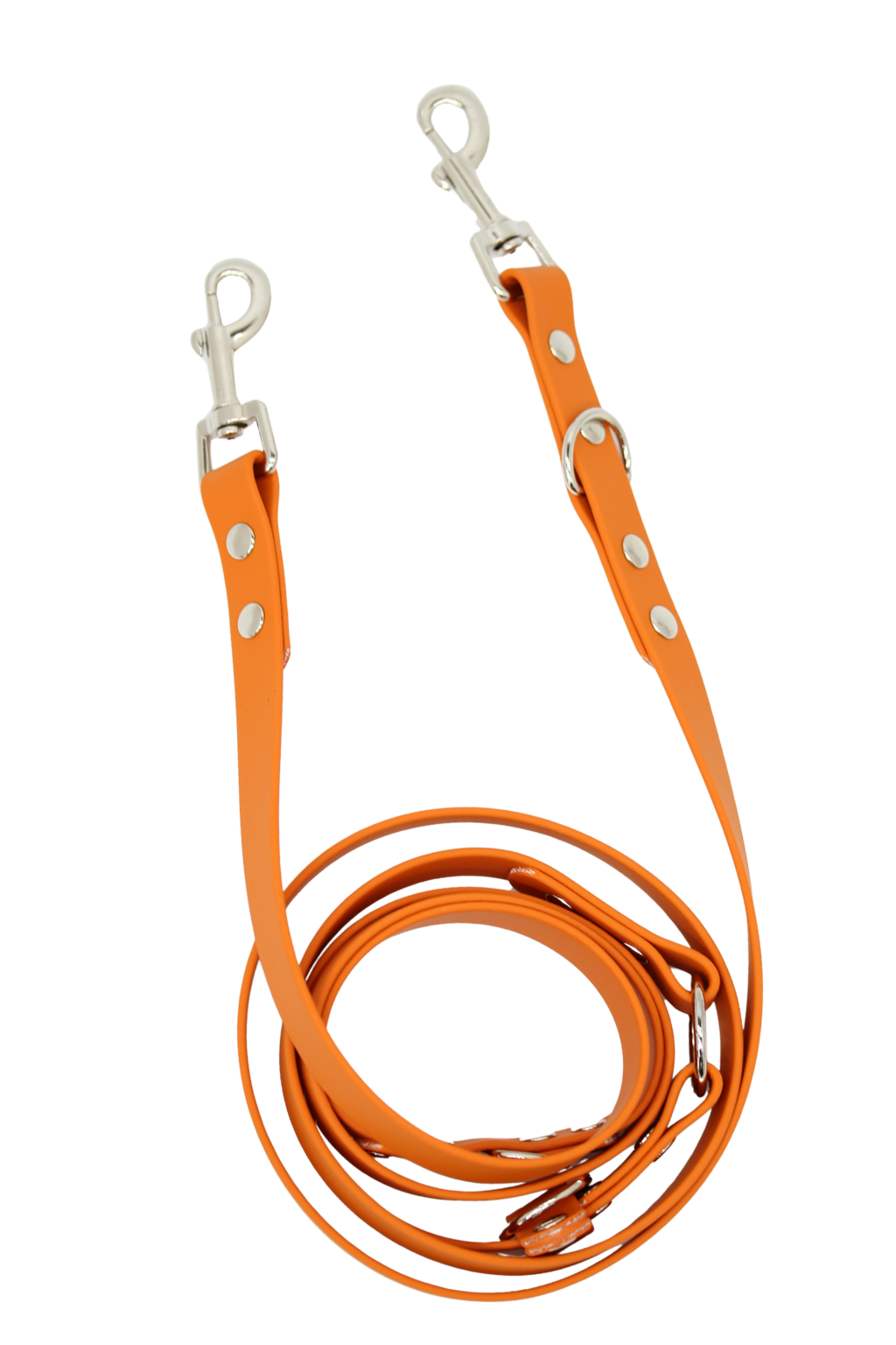 Correa Multiposición - Amber