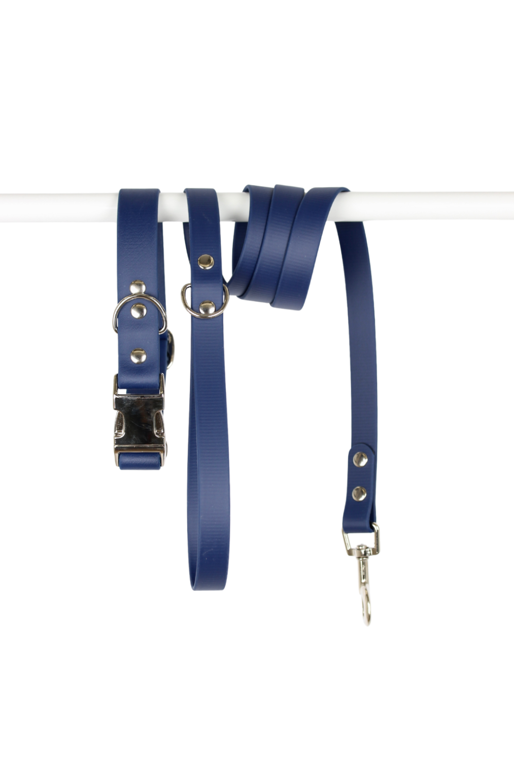 Kit Esencial Collar - Marine