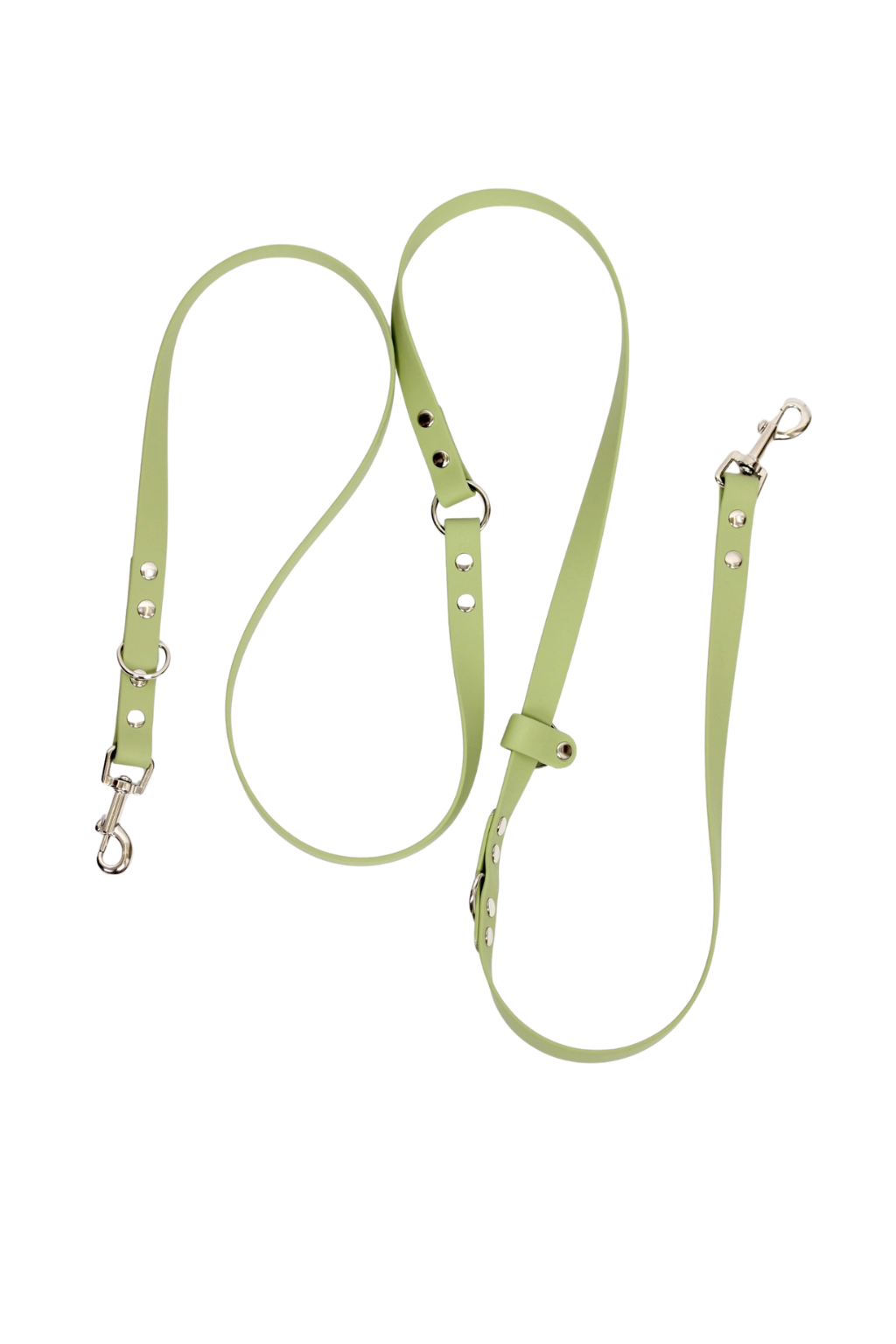 Correa Multiposición - Matcha