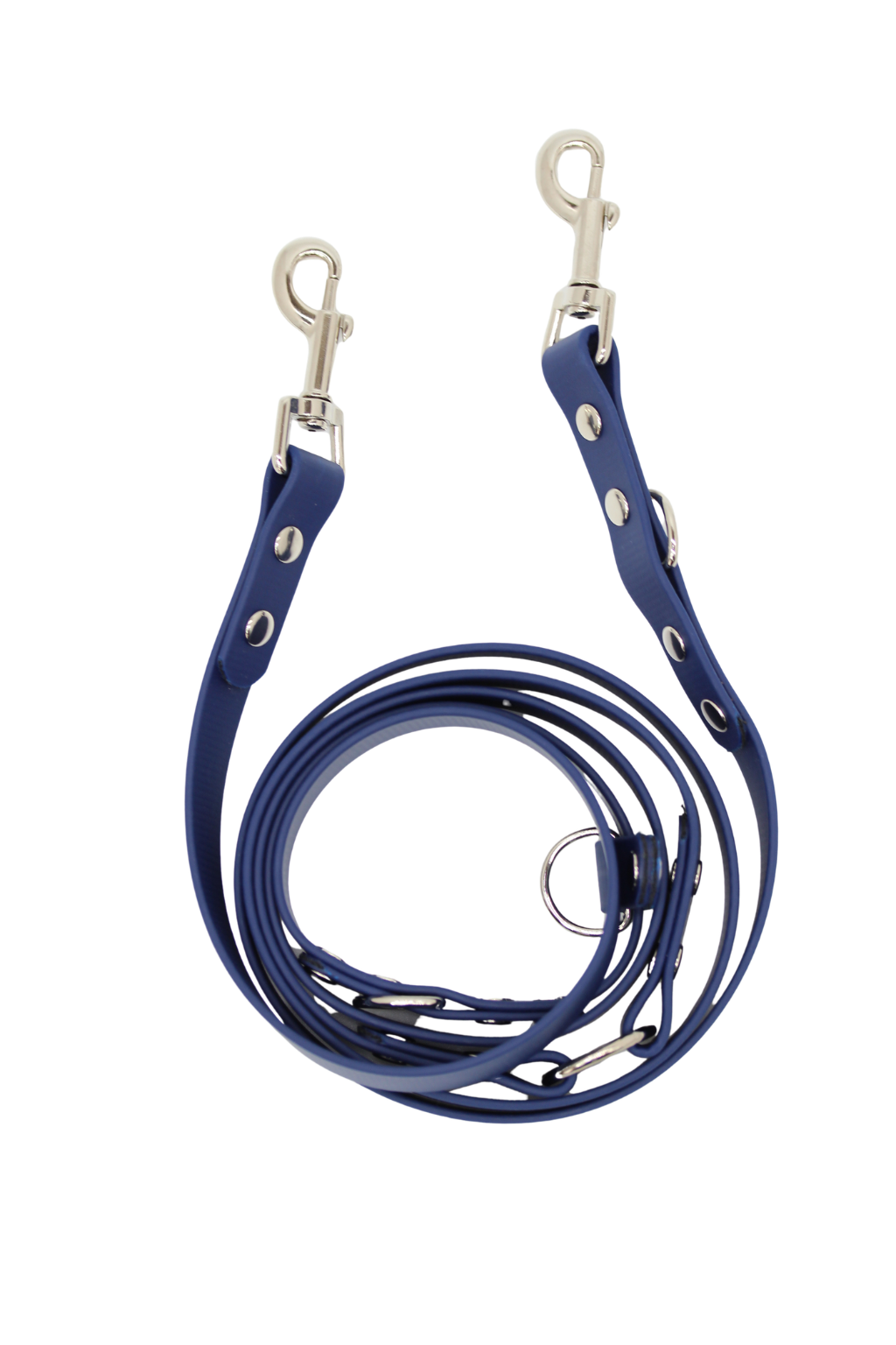 Correa Multiposición - Marine