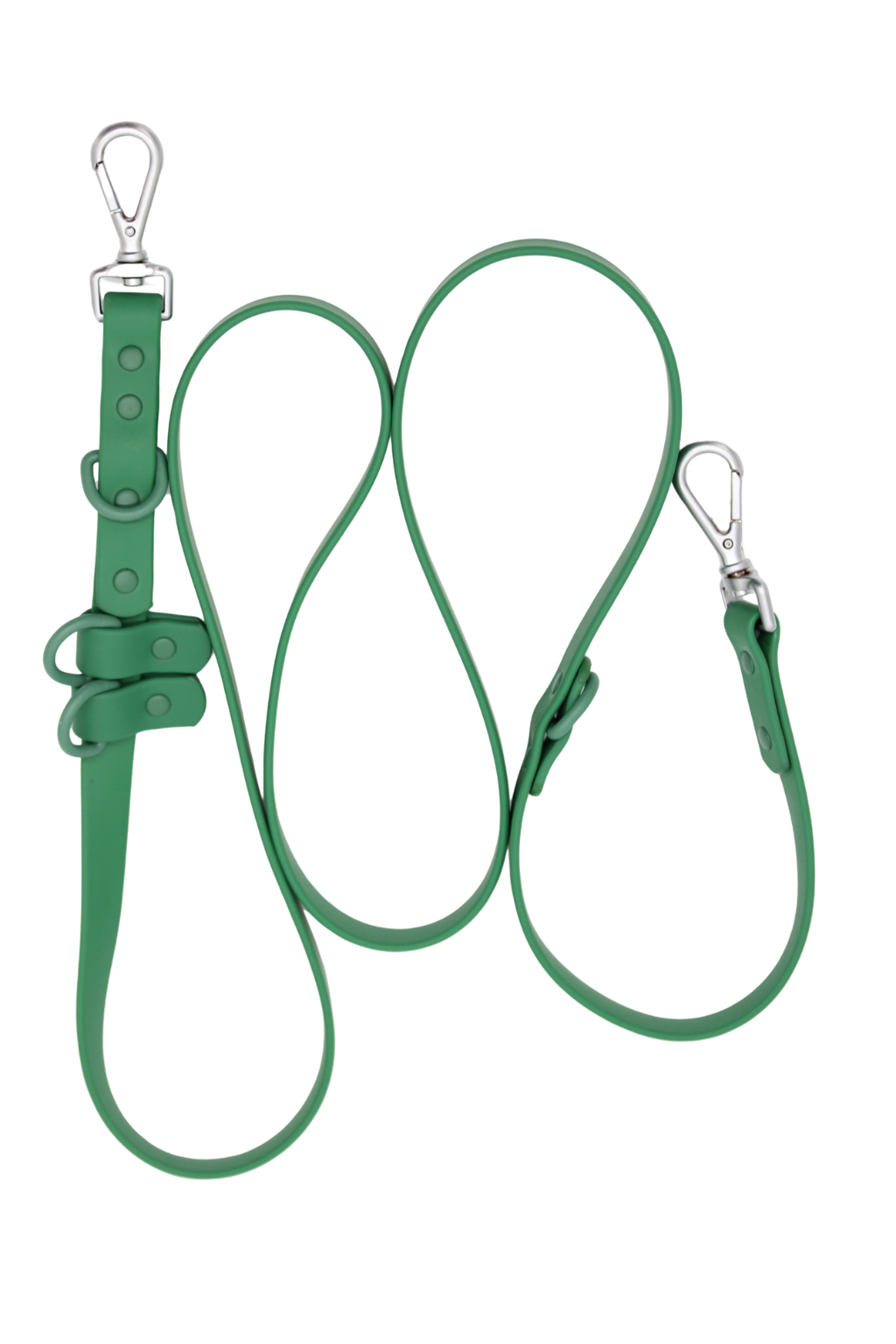 Correa Multiposición Sport - Amazona