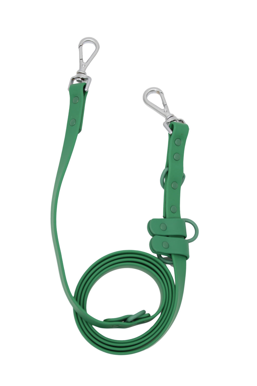 Correa Multiposición Sport - Amazona