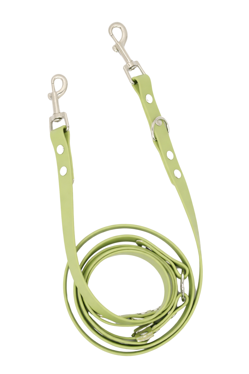 Correa Multiposición - Matcha