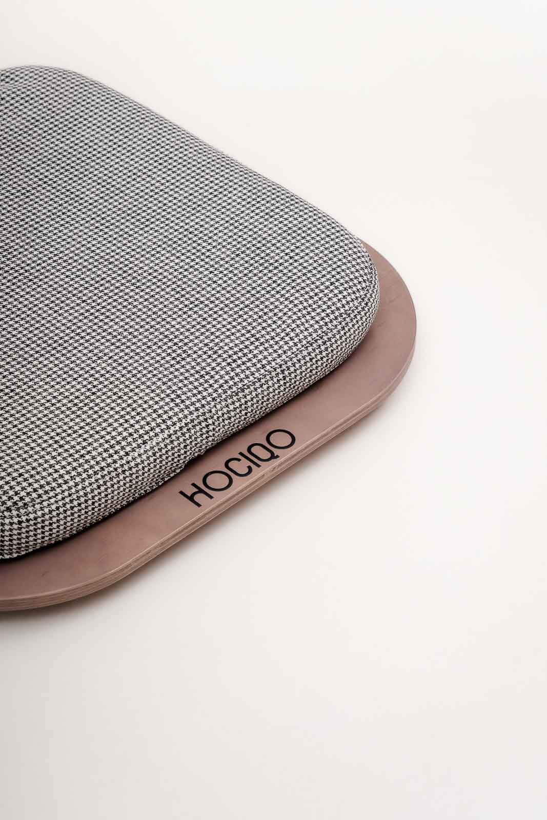 Sensu Bed - XS Configurator