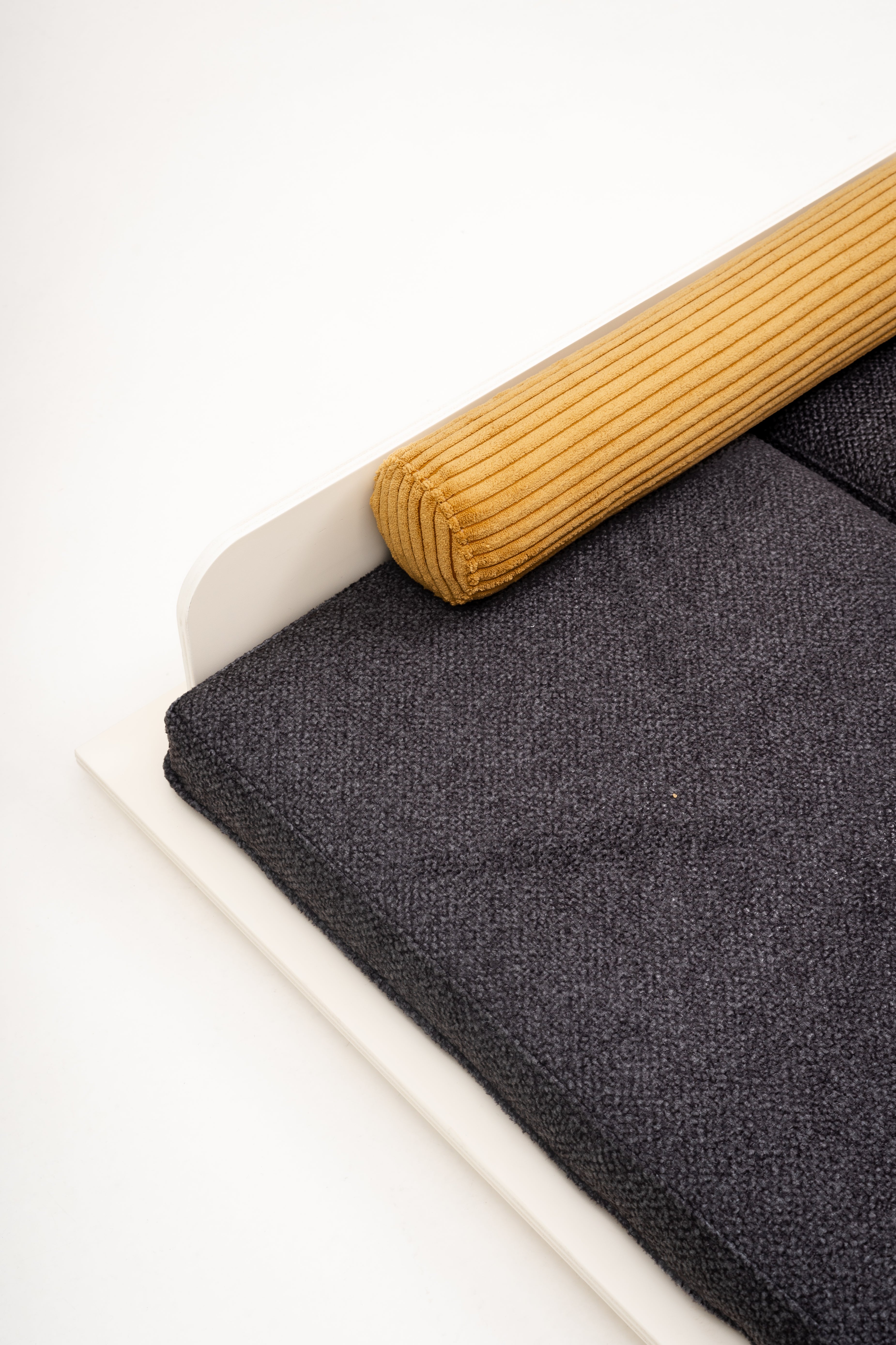 Sensu Bed - Configurator M