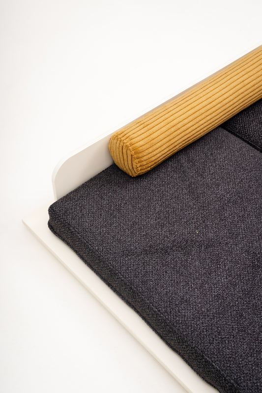 Sensu Bed - Configurador M