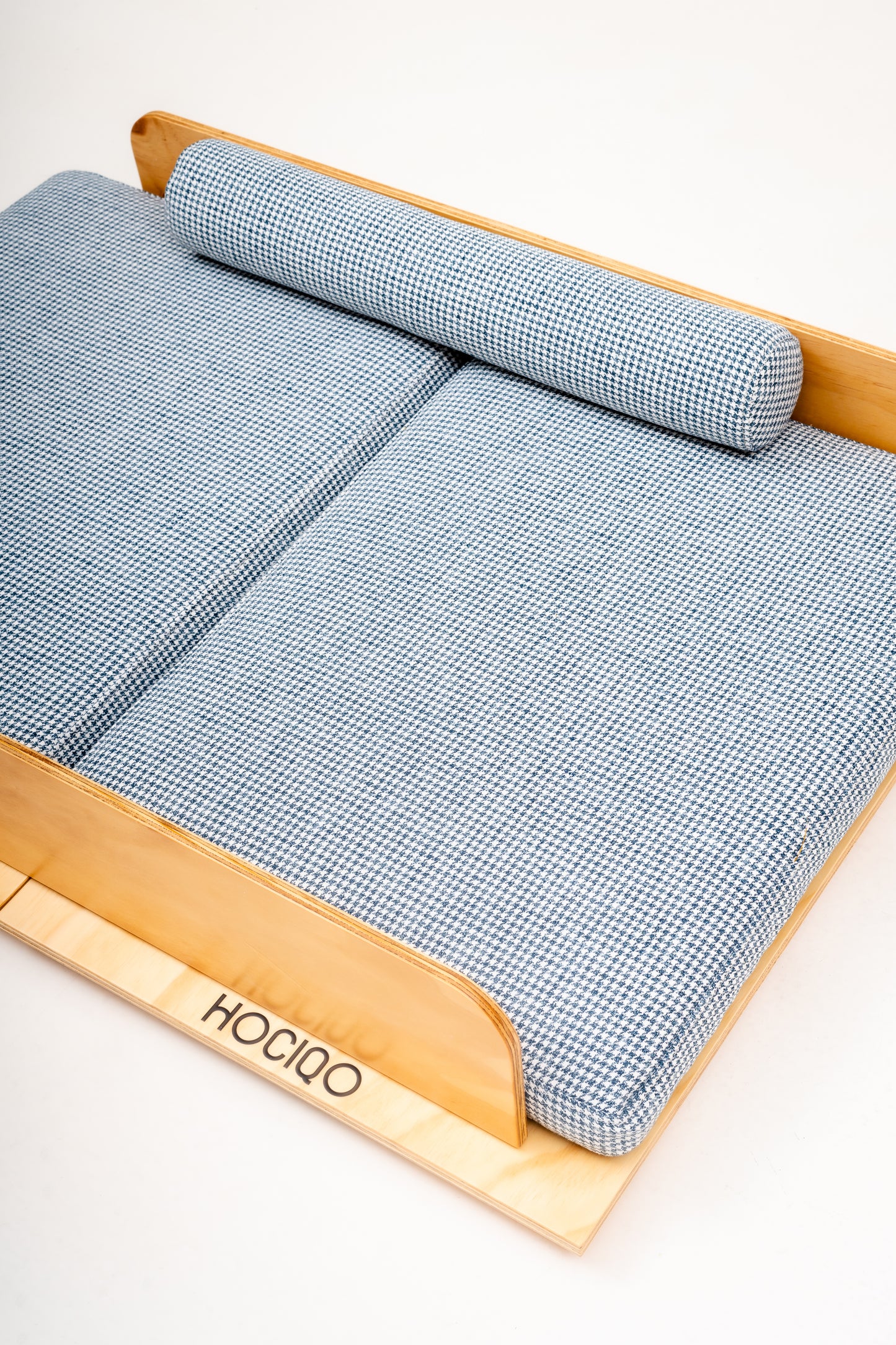 Sensu Bed, M