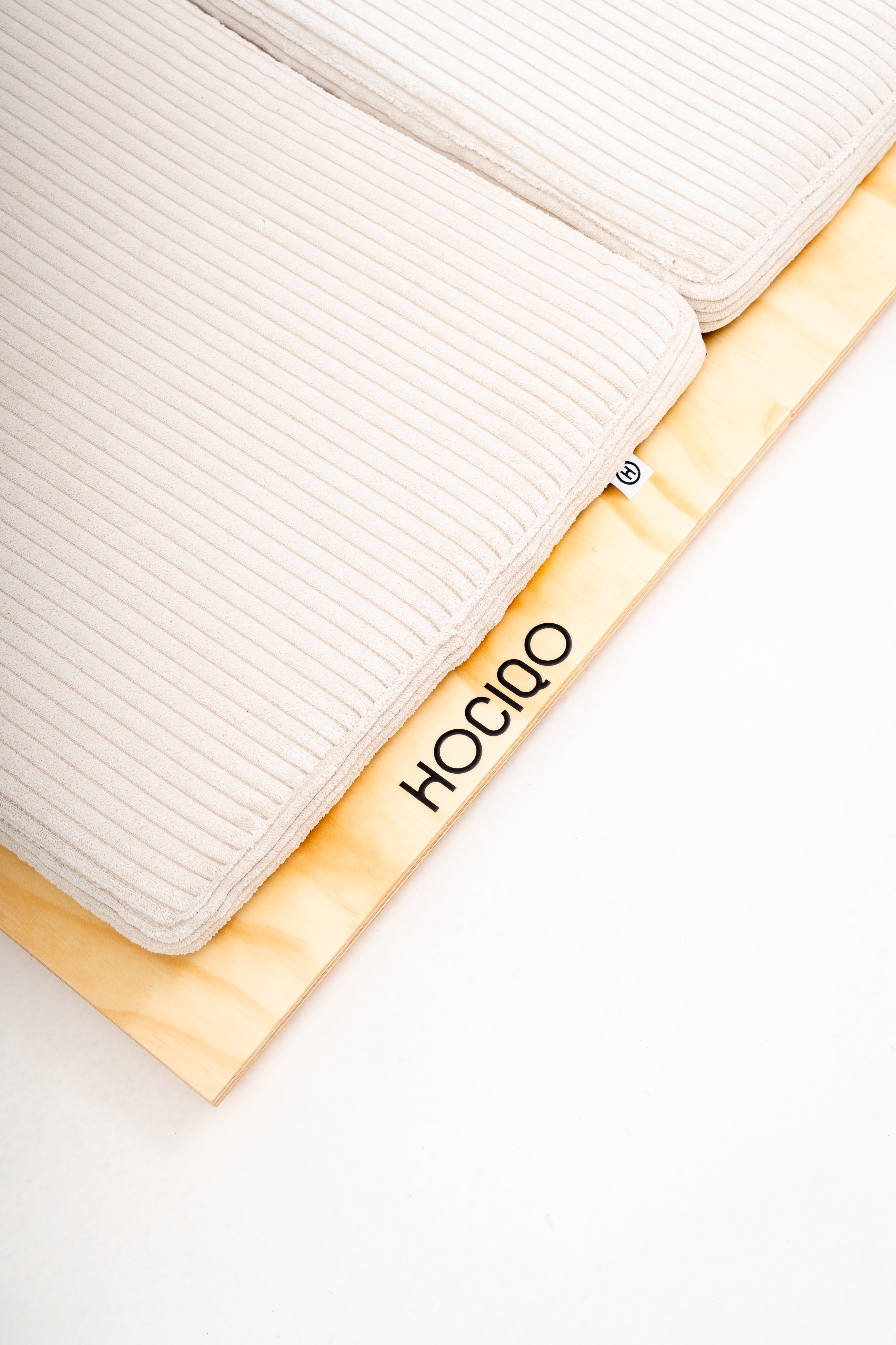 Sensu Bed - Configurator M
