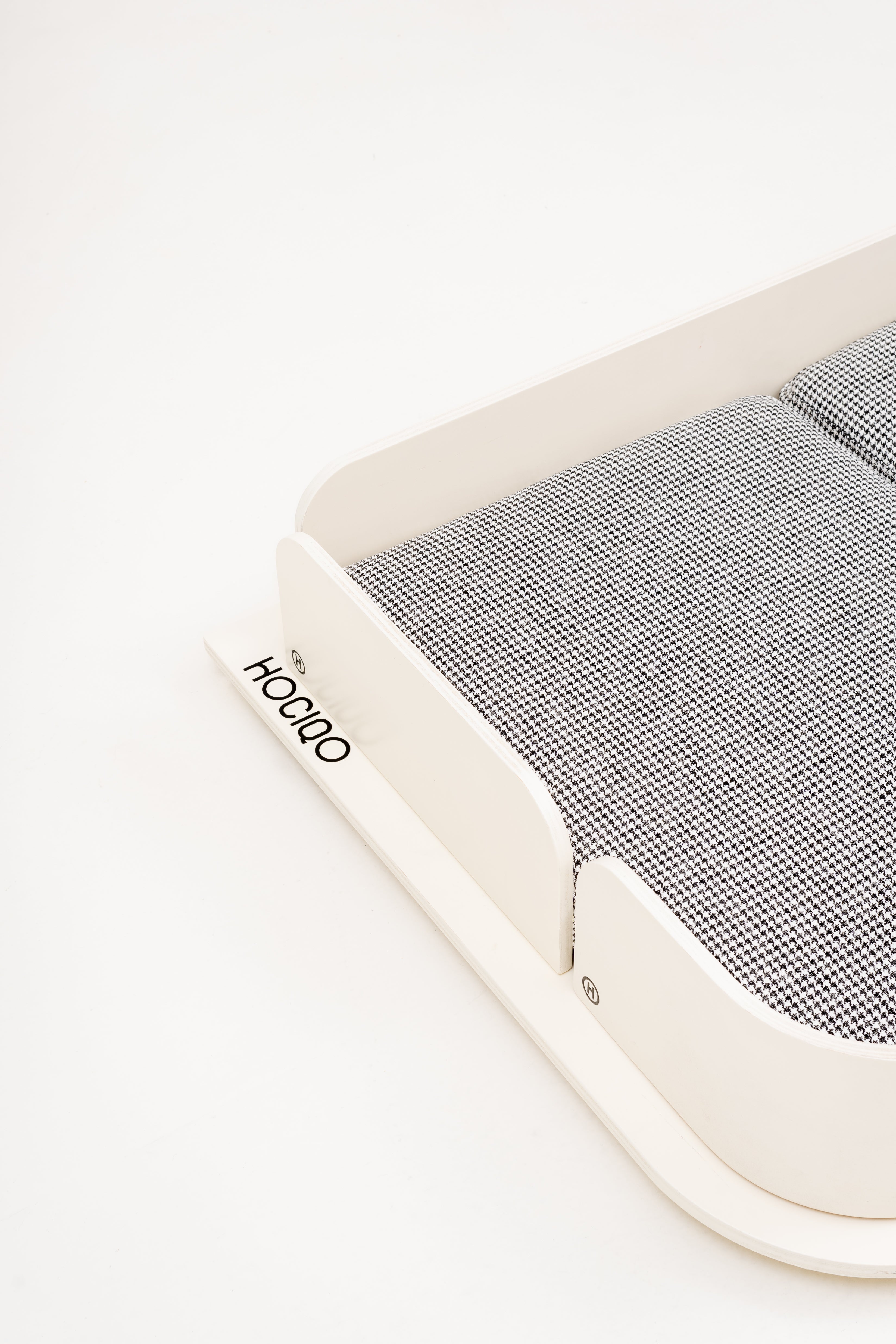 Sensu Bed - Configurator M