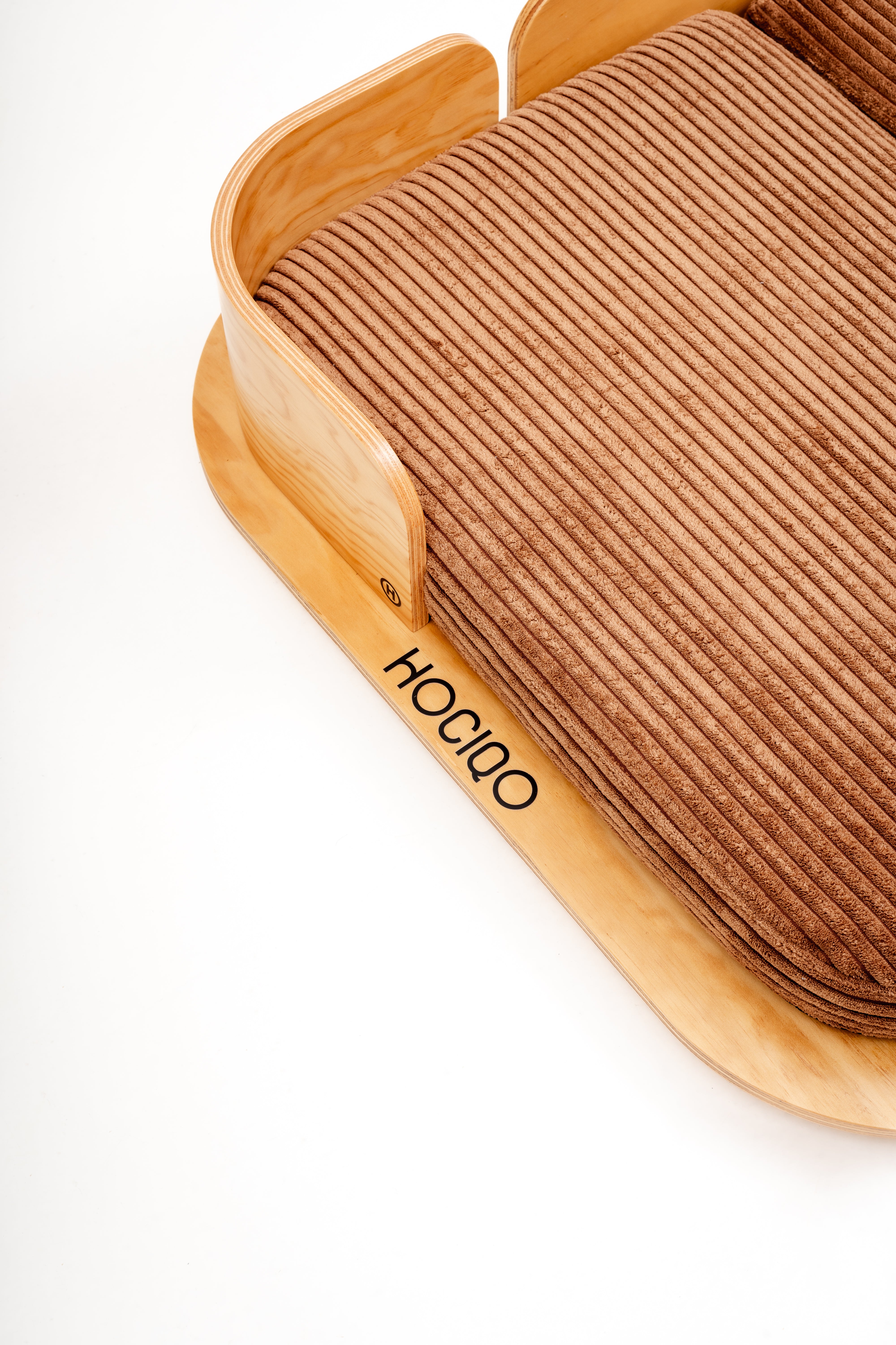 Sensu Bed - Configurator M