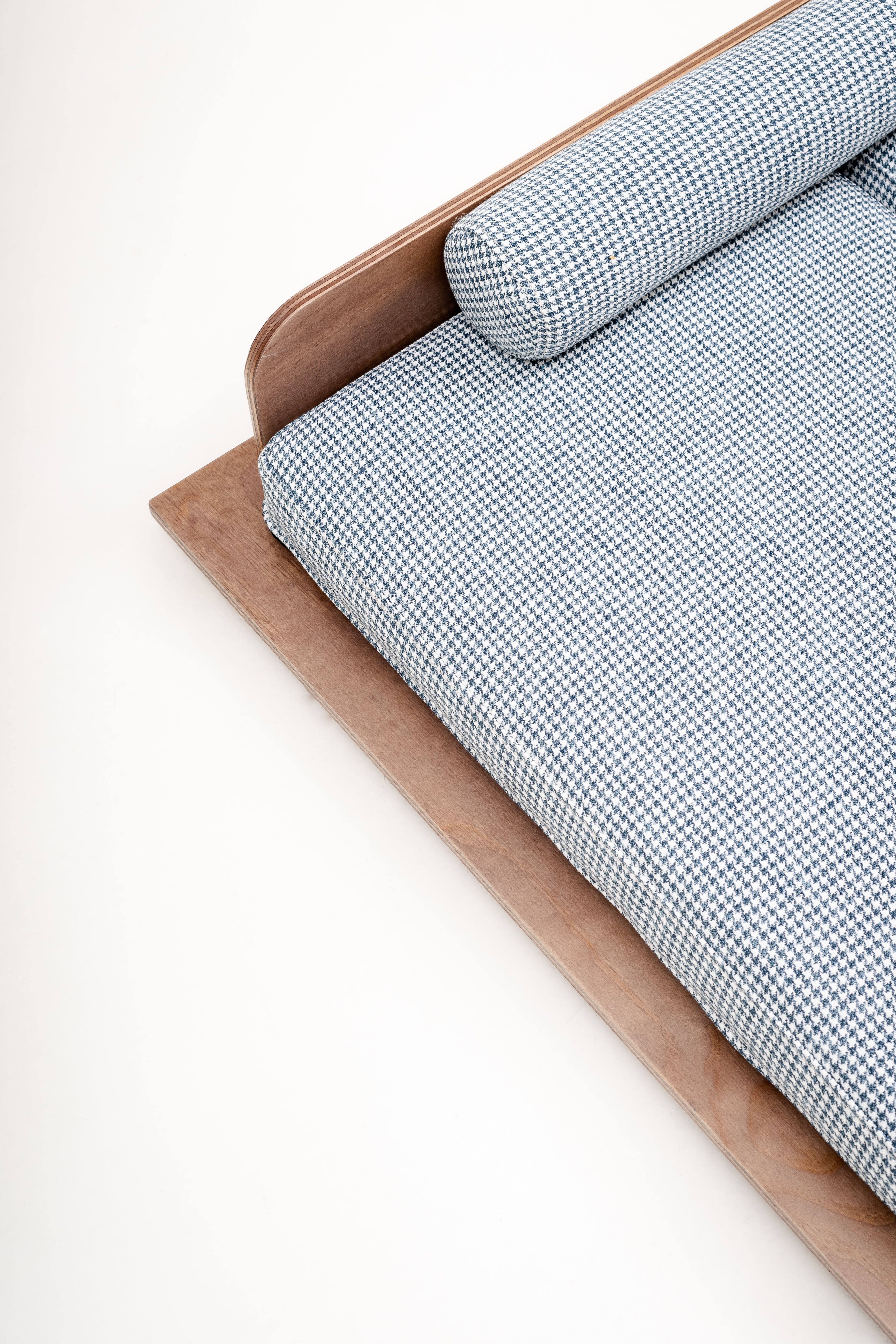 Sensu Bed - Configurator M