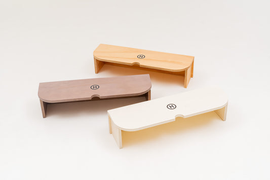 Cajón para Sensu Bed