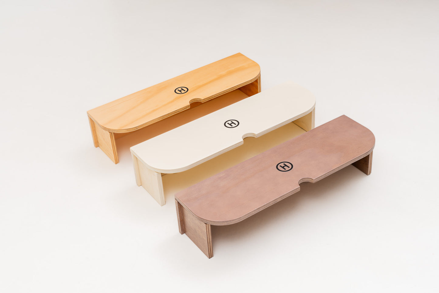 Cajón para Sensu Bed