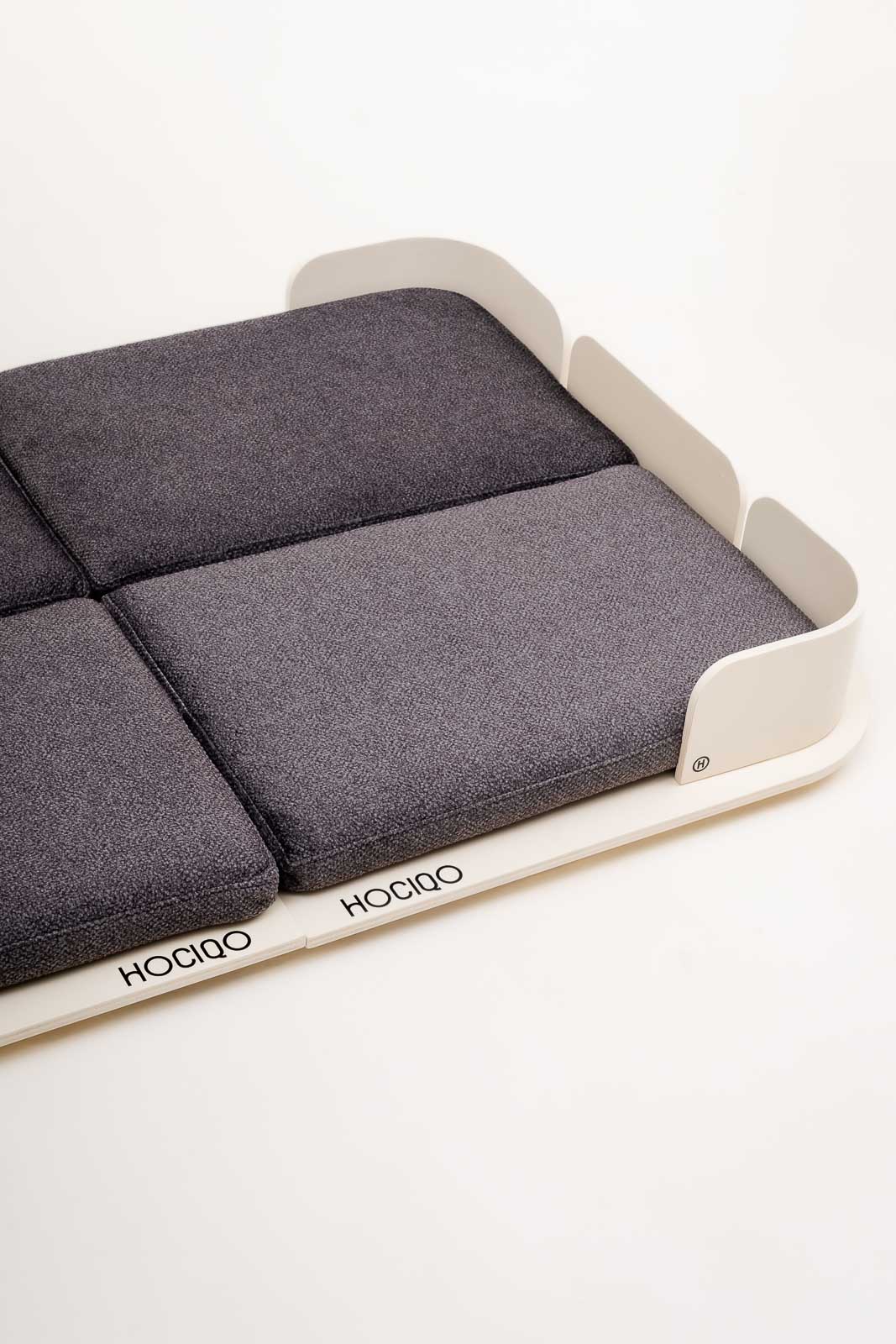Sensu Bed, XL