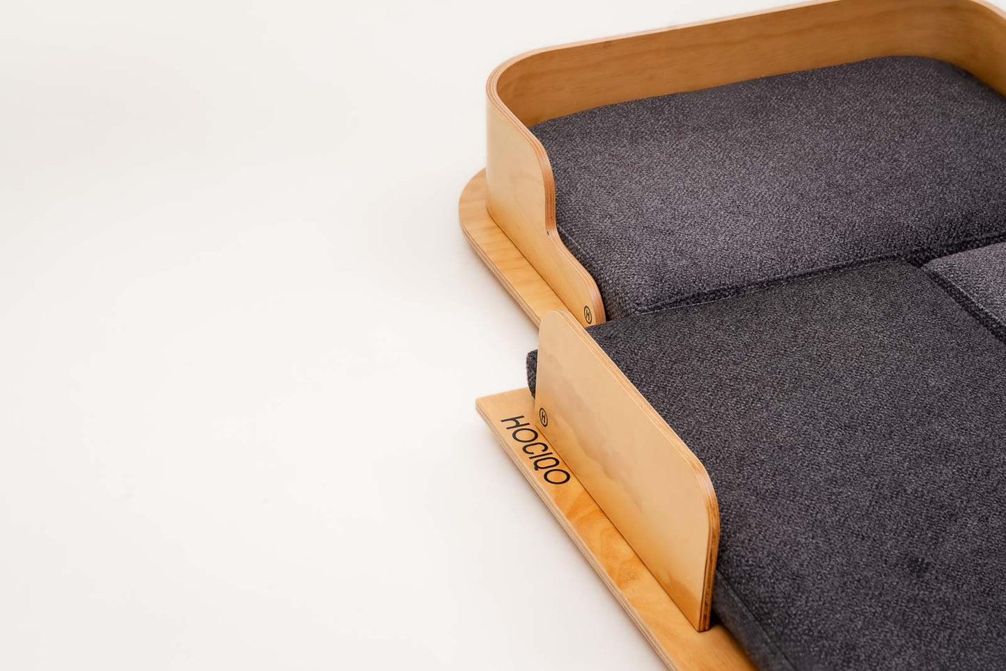 Sensu Bed, L