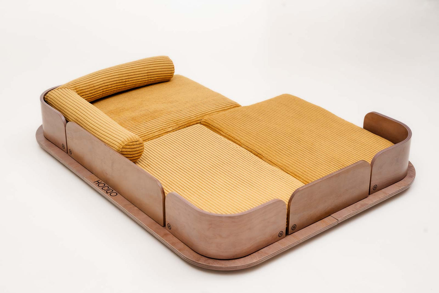 Sensu Bed, L
