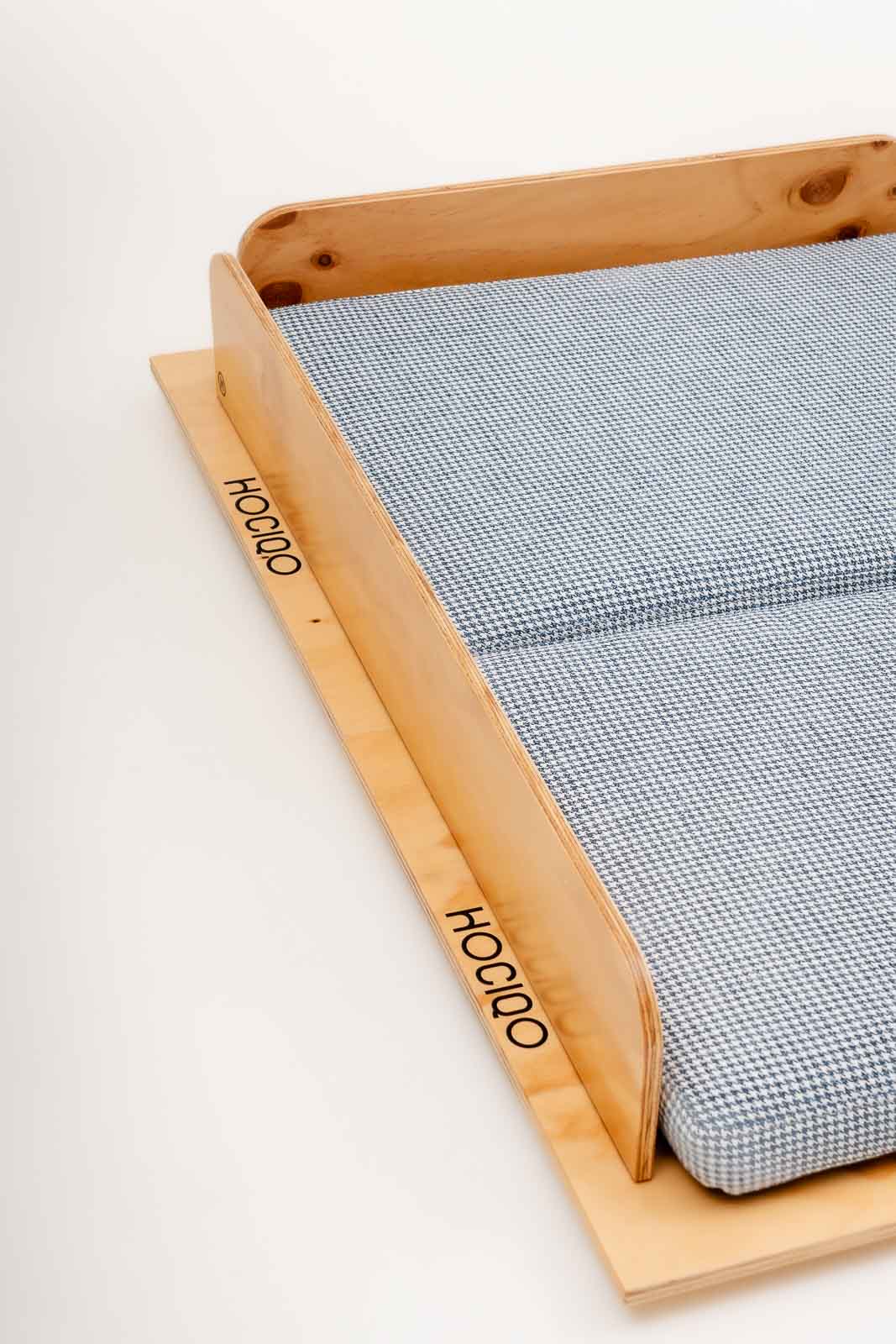 Sensu Bed, XL