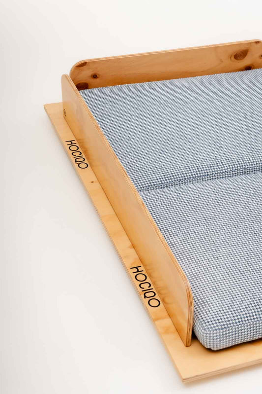 Sensu Bed, XL