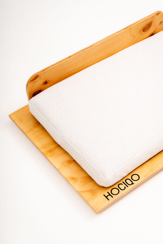 Sensu Bed - Configurador S