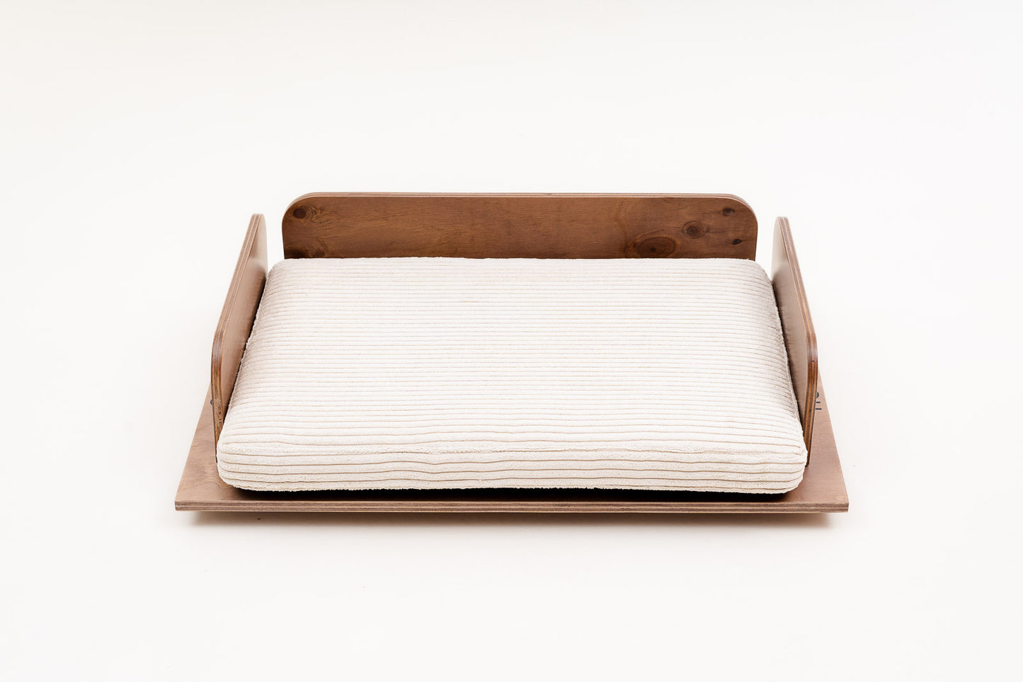 Sensu Bed, S