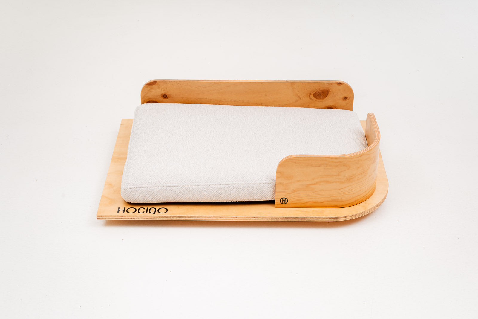 Sensu Bed - Configurator S