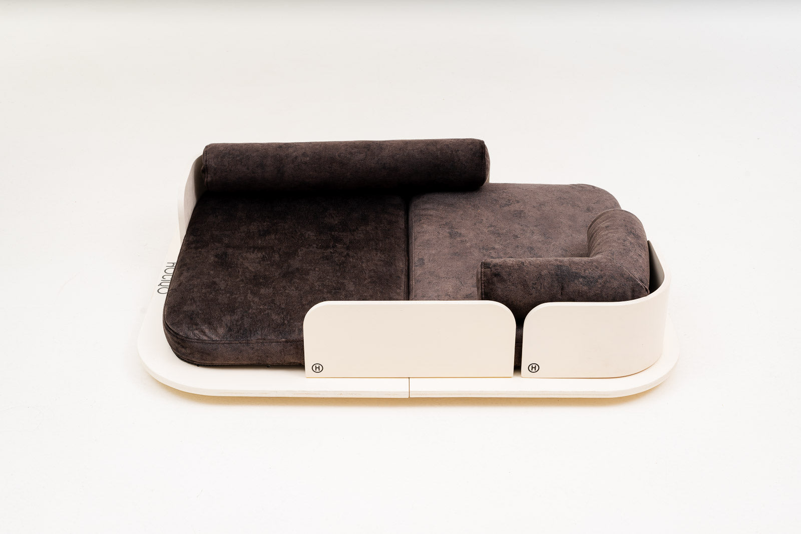 Sensu Bed - Configurator M