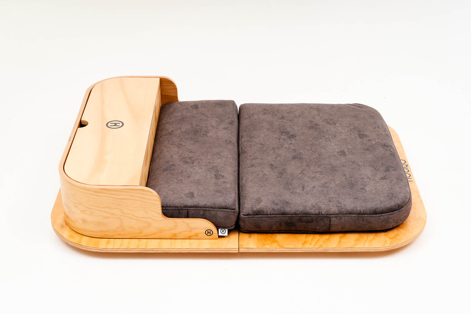 Sensu Bed - Configurator M
