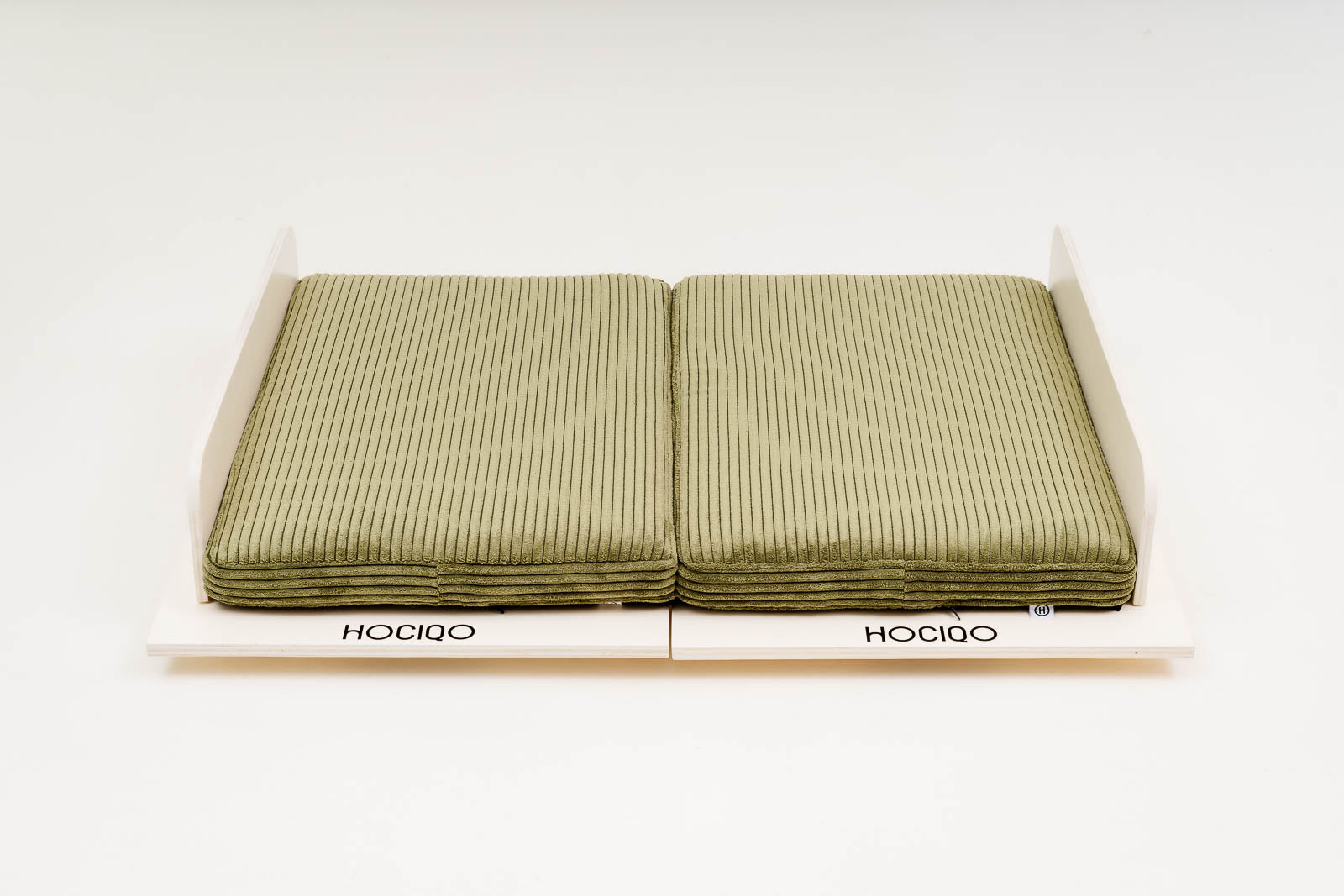 Sensu Bed - Configurator M
