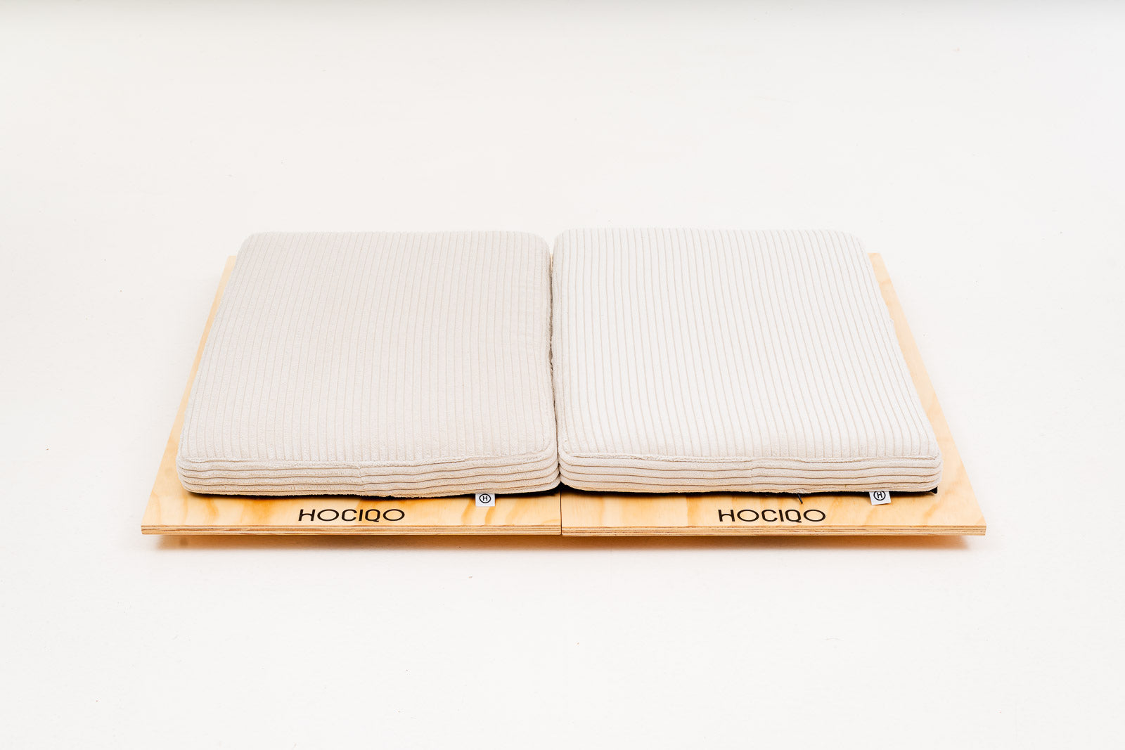 Sensu Bed - Configurator M