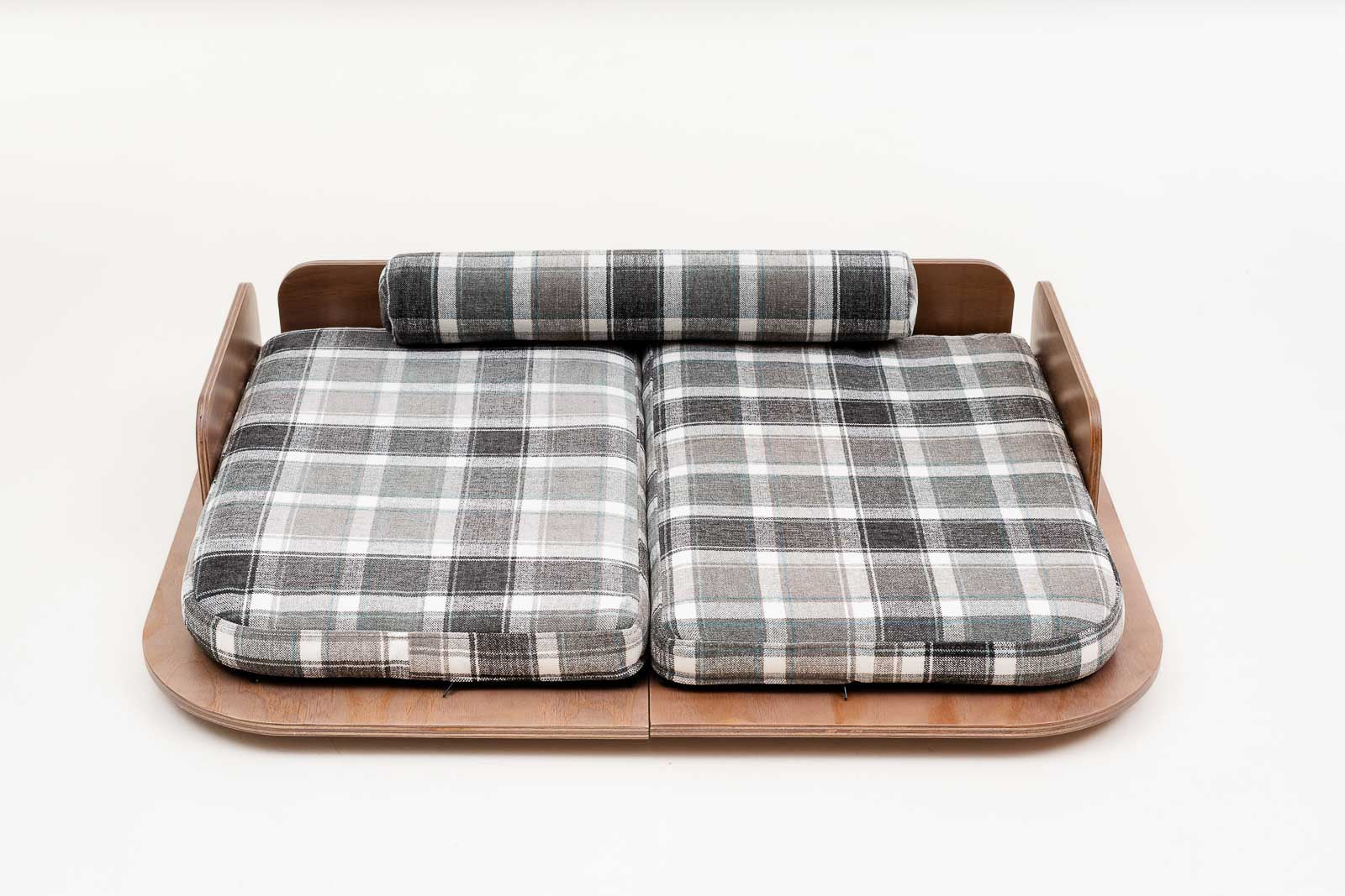 Sensu Bed - Configurator M