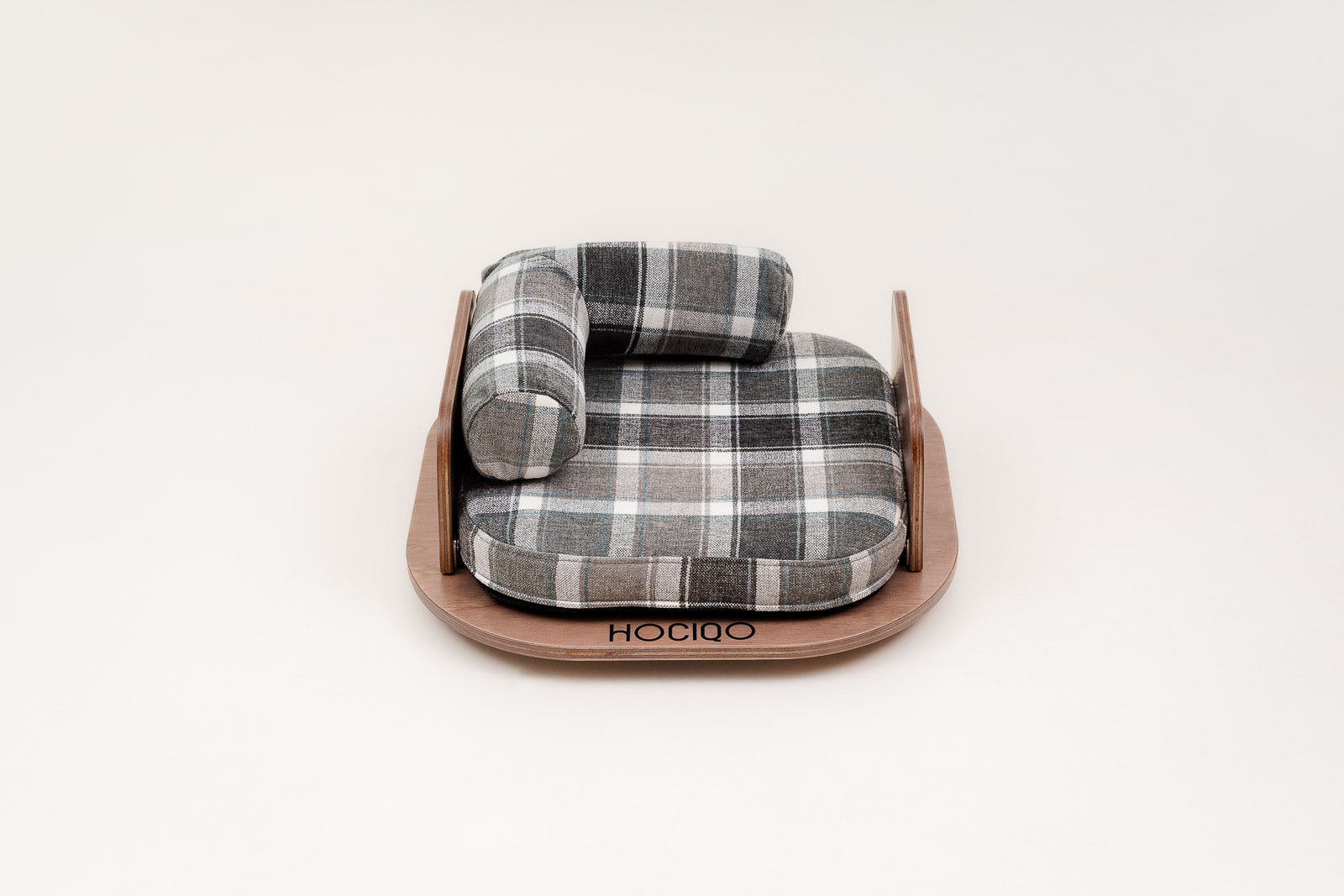Sensu Bed - XXS Configurator
