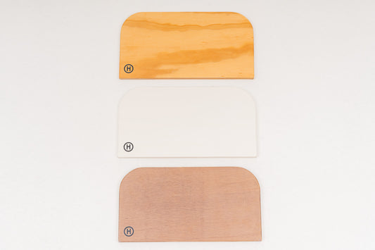 Respaldos rectos para Sensu Bed