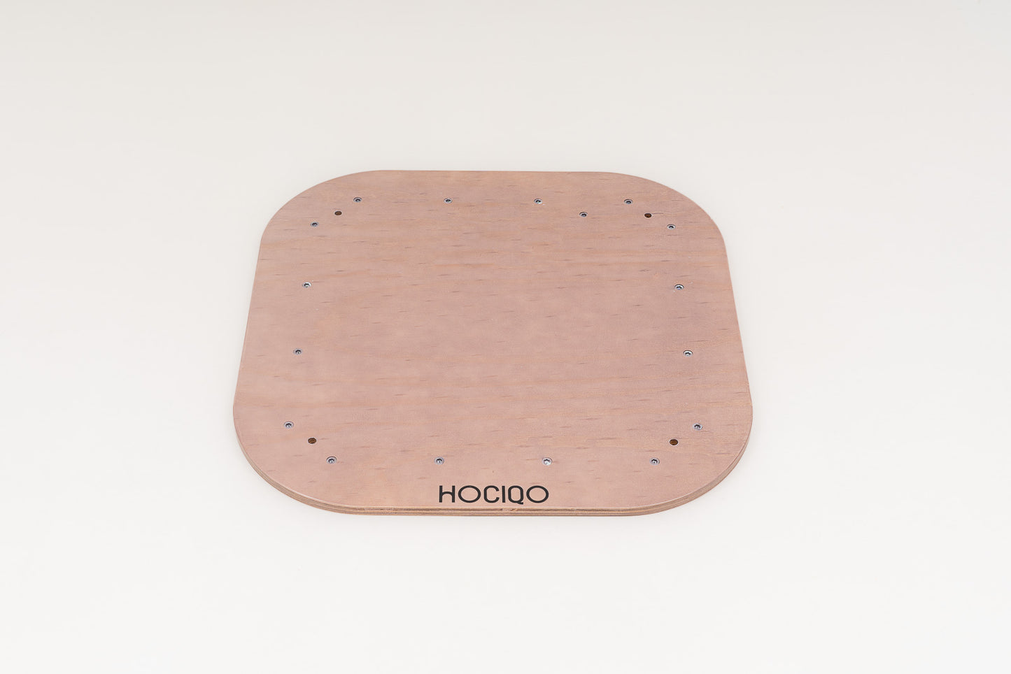 Bases para Sensu Bed