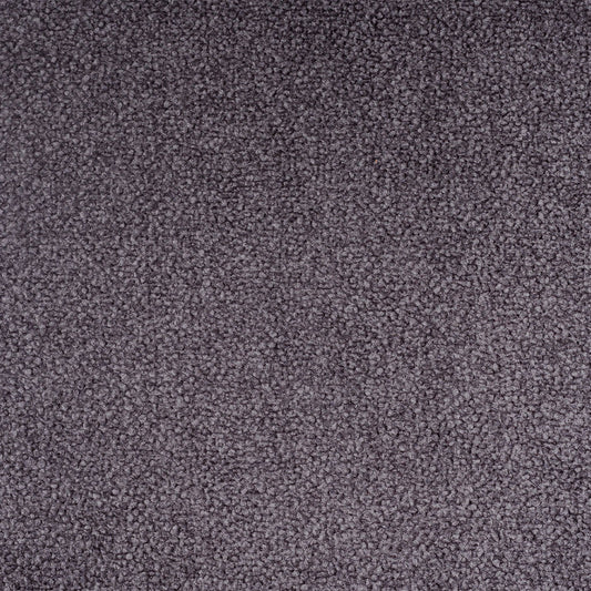 Funda para cojín curvo Sensu Bed