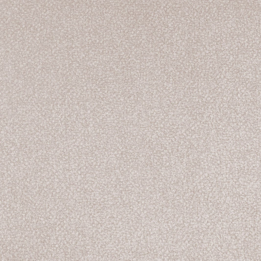 Fundas para colchones D Sensu Bed