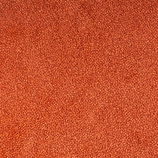 Colchones B para Sensu Bed