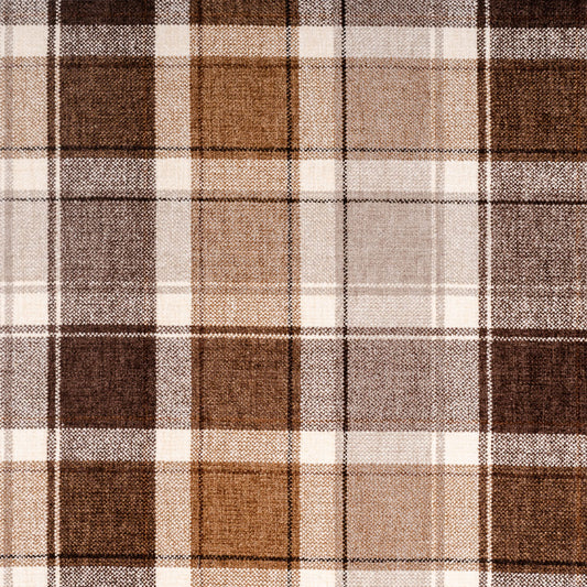 Cojín recto para Sensu Bed