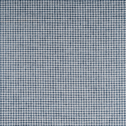 Colchones C para Sensu Bed