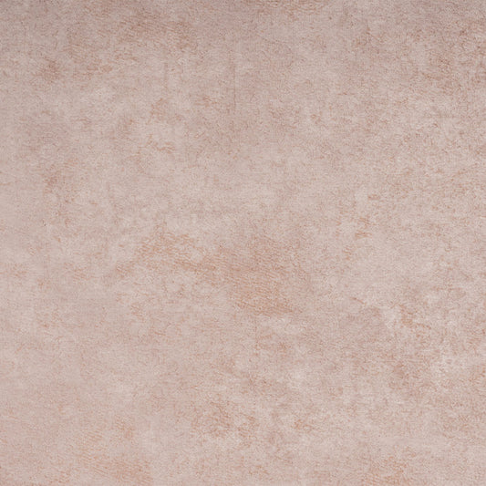 Sensu Bed straight cushion cover