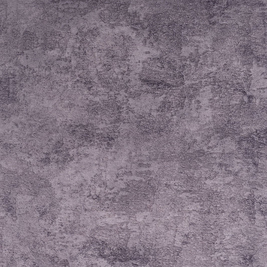 Colchones D para Sensu Bed