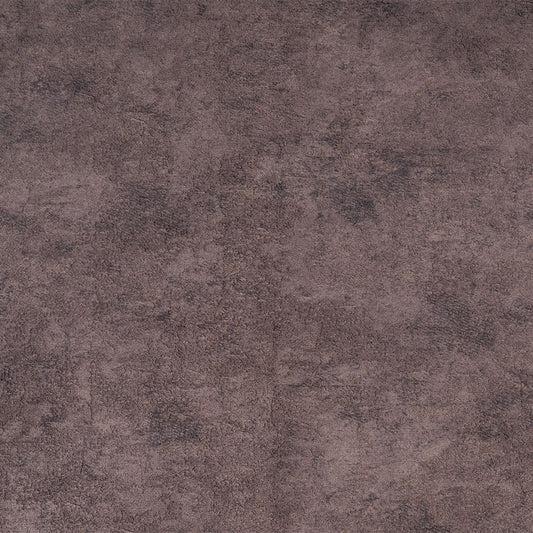 Funda para colchón Y Sensu Bed