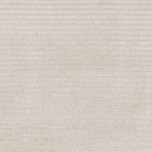 Funda para colchón Z Sensu Bed