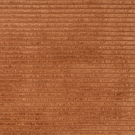 Fundas para colchones A Sensu Bed